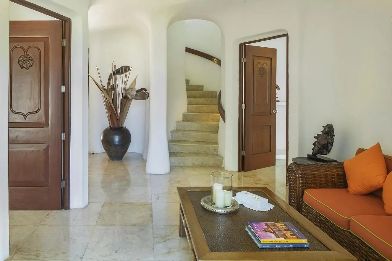 Villa Balam Nah Cancún 0*,