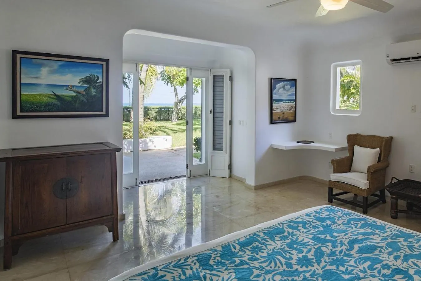 Villa Balam Nah Cancún