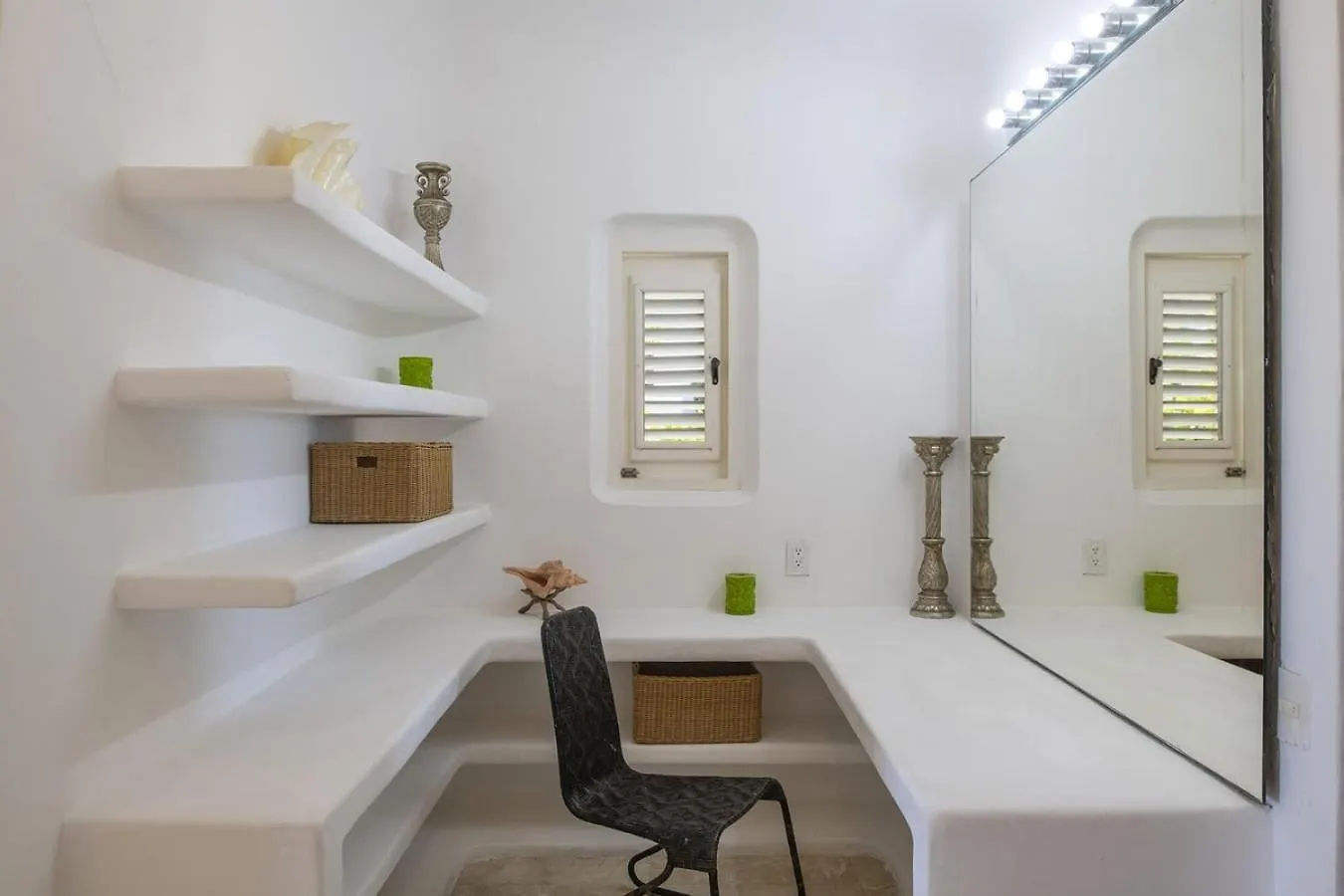 Villa Balam Nah Cancún 0*,  Meksyk