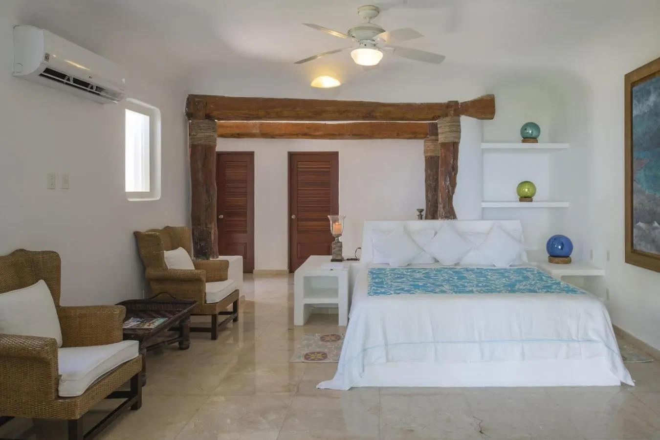 Villa Balam Nah Cancun 0*,