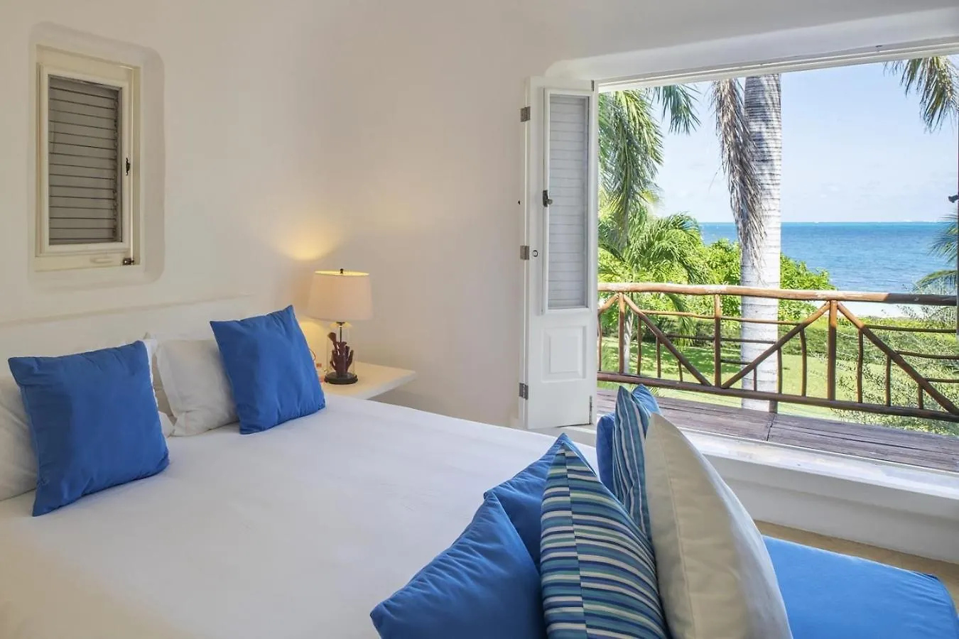 Villa Balam Nah Cancun