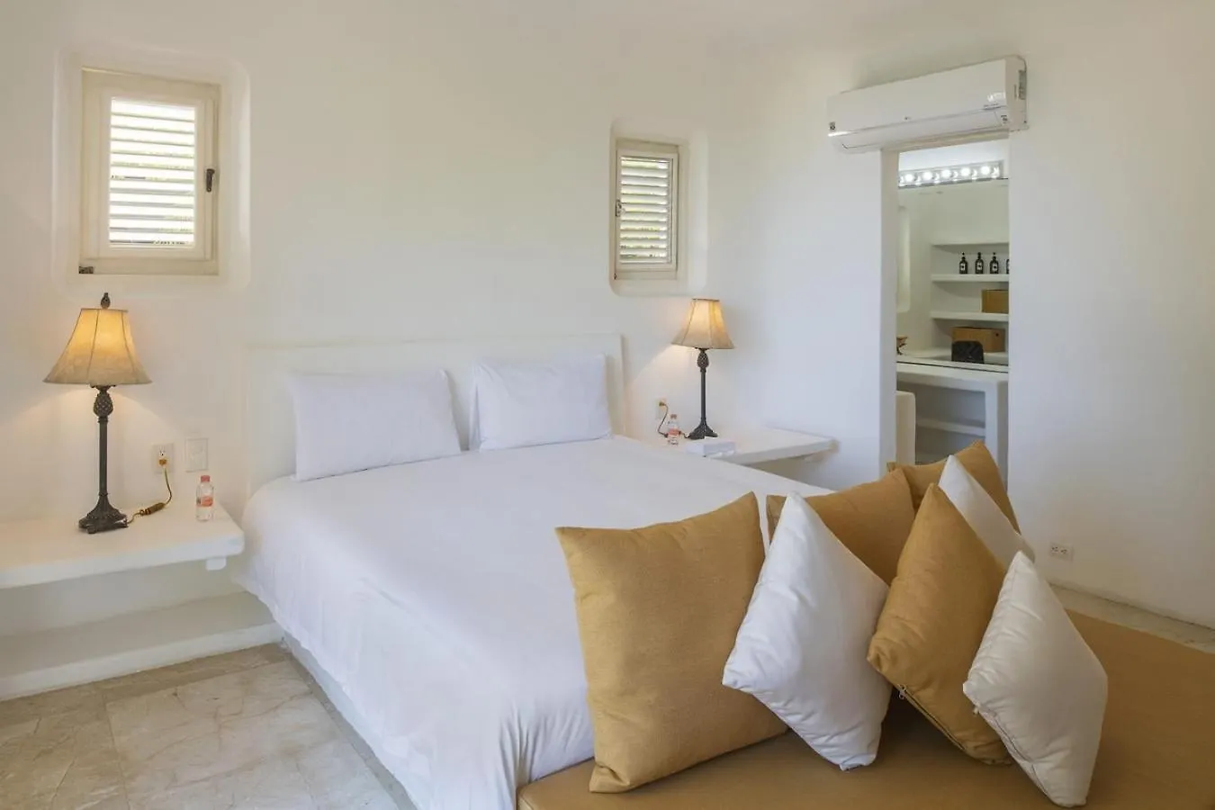 Villa Balam Nah Cancun