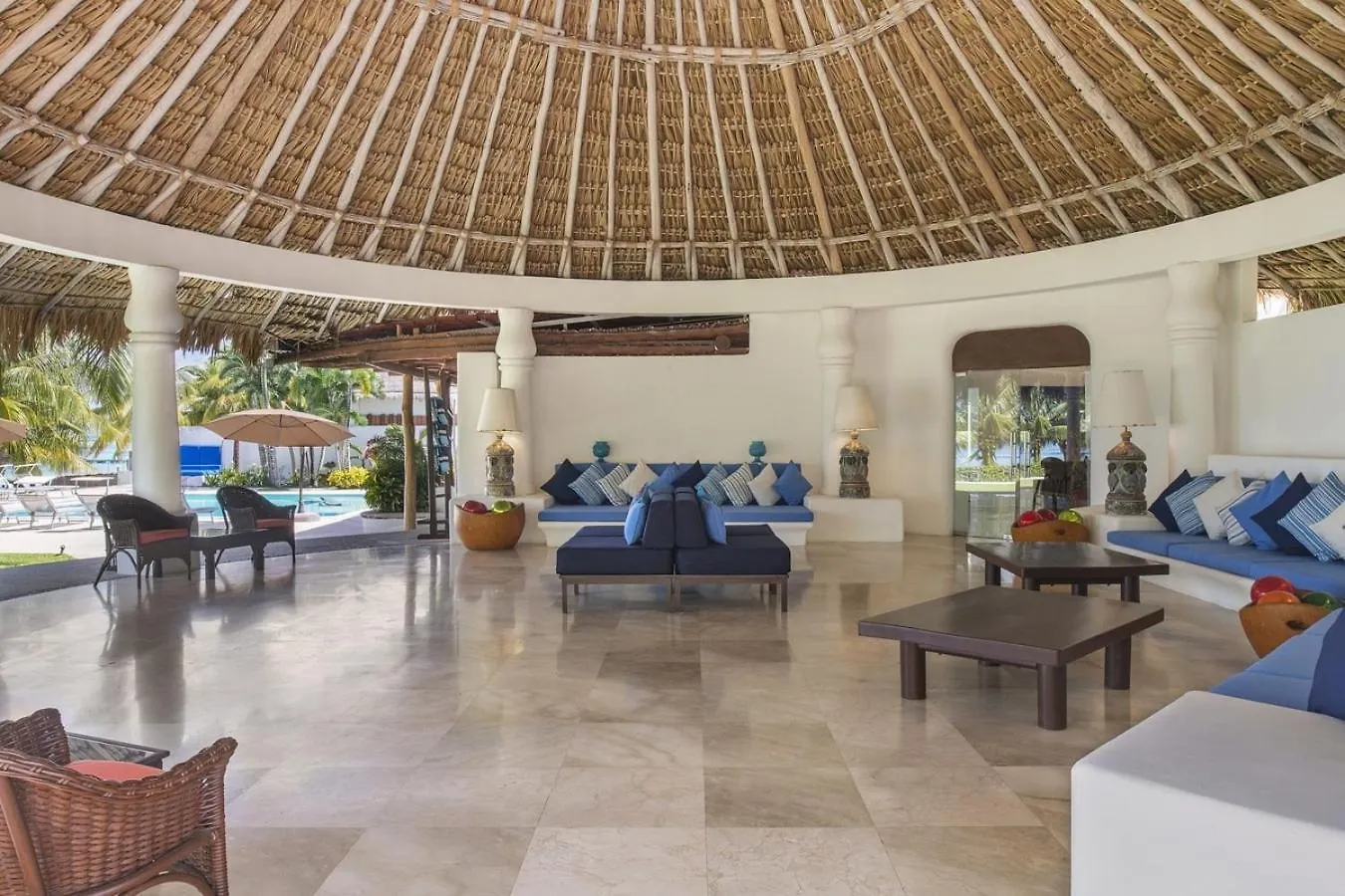 Villa Balam Nah Cancun 0*,  Mexico